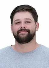 JAIR BENEDITO DE MORAIS JUNIOR