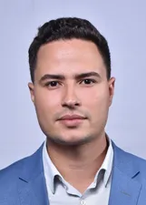 MARCOS FERNANDO PORTELLA FONTES