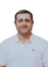 GIORGI ROBSON GOMES DA SILVA BIZZI