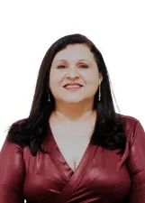 ANA ROSA ALVES