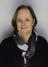 SILVANA DUARTE DE ALMEIDA