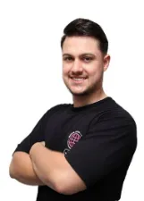 JOAO VICTOR CERCHIARI