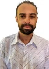 PAULO ROBERTO BARATELLI
