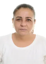 AMELIA FERNANDA VIANA DE MORAES