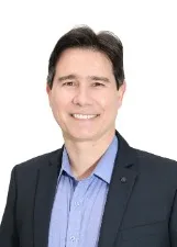 HERNANI JOSE BARRETO DA SILVA