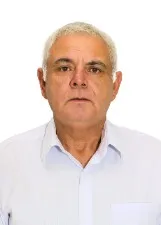 NELSON GONÇALVES