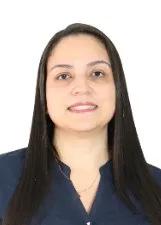 VIVIANE CRISTINA BENTO NAKAMURA