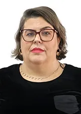 RACHEL APARECIDA SILVA MAGALHÃES