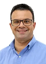 APARECIDO DIAS DE CARVALHO