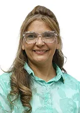 ILA MARIA ALVES OLIVEIRA