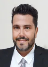 LEONARDO DONIZETI ALVES