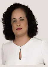 LAÍNA MIGUEL PEREIRA