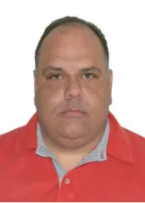 CARLOS ALEXANDRE DE SOUZA ZARATIN