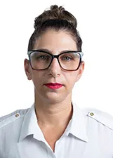 LUCIA ELENA MORO FRANCISCO