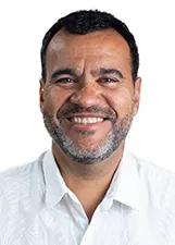 RINALDO PERPETUO JUSTINO