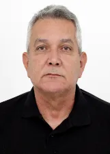 EDILSON DE OLIVEIRA QUADRA