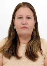 KEILA REGINA PASSARO GASPARINI