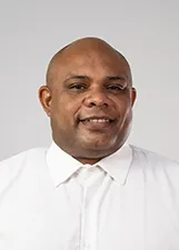 LEANDRO DA SILVA ARAUJO BARROS