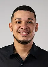 BRENO SANTOS RIBEIRO