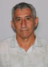 LORIVALDO DOMINGO LEME