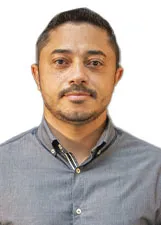 JUNIOR CESAR COUTINHO