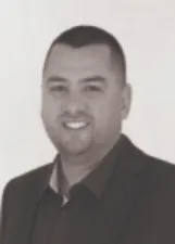 MARCOS ROBERTO COSTA