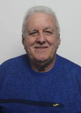 AMAURI FIGUEIREDO SANTIAGO