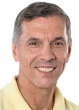 EUCLIDES VALDOSKI RAMOS