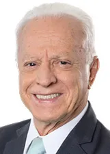 JOÃO BATISTA RAMOS DA SILVA