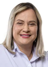 MARIANE SANT ANA