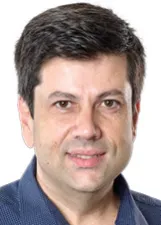 RUBENS JOSÉ FRASCHKE PACHECO