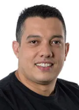 LUIS HENRIQUE ALVES DA SILVA