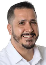 PAULO CÉSAR VIEIRA DA SILVA