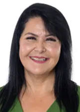 ANDREA SOARES FONSECA POSTAL