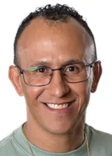 FLAVIO DANTAS FRANQUE