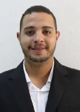 IRLAN ANGELO DOS SANTOS