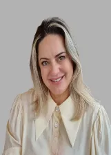 CRYSTIANE BAGADELLI DOS SANTOS GUARDA ALVES