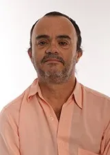 EDSON TEIXEIRA BARBOSA