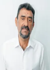 PEDRO DE SOUZA DELMONDES
