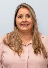 REGIANE KELLY FONSECA RIBEIRO