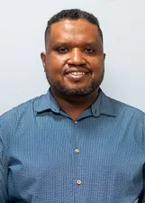 EDSON SANTOS BISPO