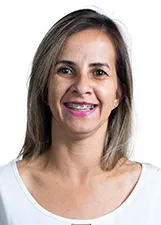 NATALIA DE OLIVEIRA FIGUEIRA