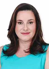 GABRIELA DE LIMA FURLAS