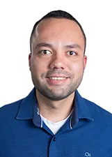 LUIZ FERNANDO DA SILVA