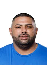 NAIM WASHINGTON DE SOUZA SIMÃO