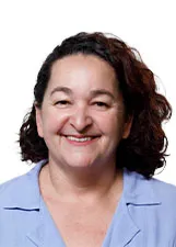 DISNEYLA DA SILVEIRA OLIVEIRA