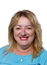 MIRIAM DE LOURDES CREMASCO