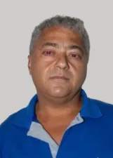 MARCELO SOARES VIANA