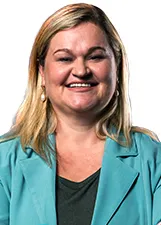 ADRIANA APARECIDA MIALICHI HORI