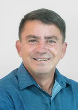 REGINALDO CORREA